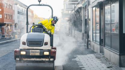 Besiktningsprotokoll Besiktningsprotokoll